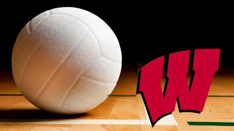 leaked volleyball photos|UWPD investigating after photos, video of UW volleyball team。